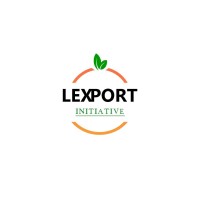 LeXPORT INITIATIVE logo - Similar company to Arel Limited