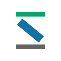 SPACES logo - Similar company to Engineering & Conracting Group