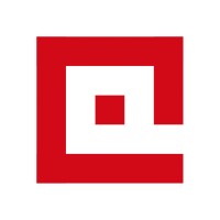 Laf Serviços De Design