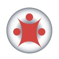 Sahba technology group mosul logo - Similar company to Darwaza Group