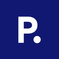 PRESTIGUS. logo - Similar company to Aram Tech