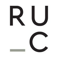 RU_Creative Ltd logo - Similar company to Studio 93 Limited