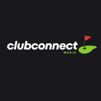 ClubConnectMedia logo - Similar company to Mino.Ai