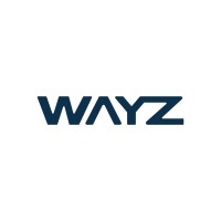 维智 WayzAI logo - Similar company to Zamplus Technology 晶赞科技