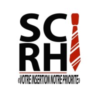 CABINET SCRH logo - Similar company to Scrh