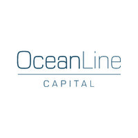 Ocean Line Capital, Lda logo - Similar company to Vendafin - Intermediação Financeira