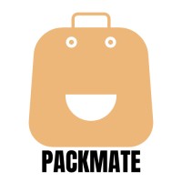 Packmate Middle East logo - Similar company to The Packmate Llc