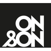ON&ON logo - Similar company to M3 Behavioral Division