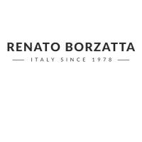 Renato Borzatta - Italy Since 1978 - logo - Similar company to Bsc Spa