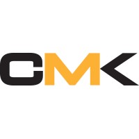 Carroll Mcnulty & Kull