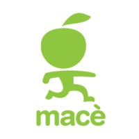 Macè Fruit - Gruppo Holding Pivetti Spa logo - Similar company to Packxchange