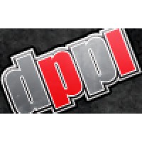 Diesel Performance Parts, Inc.