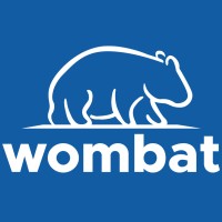 Wombat Safety Software logo - Similar company to Certainty Software