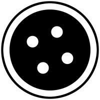 Urban Button logo - Similar company to Inveseed Technologies Sl