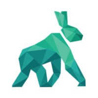 Jelingu Creates logo - Similar company to Opex Events Group