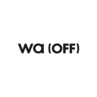 Wa (Off)
