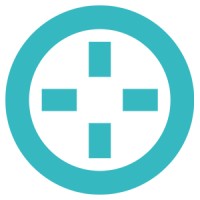 Digital Process Solutions logo - Similar company to Digital Process (Pvt) Ltd.