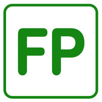Freedom Pharmacy VT logo - Similar company to Freedom Pharmacy