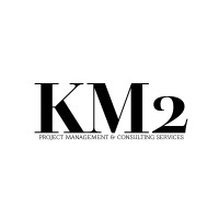 KM2 Consulting Partners logo - Similar company to Milewalk