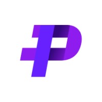PurpleFire logo - Similar company to Strong Crm