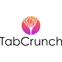 TabCrunch logo - Similar company to Buglab