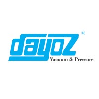DAYOZ LTDA logo - Similar company to Sertisoft