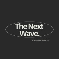 TheNextWave logo - Similar company to Nextwave Solutions
