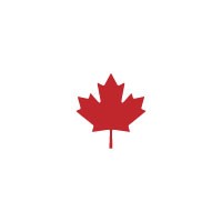 Mechatronics Canada logo - Similar company to Drives & Control Solutions