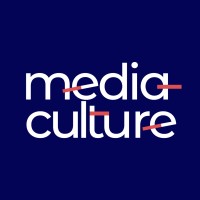 Media Culture logo - Similar company to Chibani
