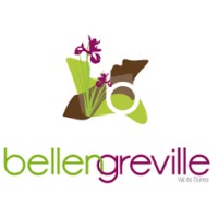 Mairie de Bellengreville logo - Similar company to Era Caen Université