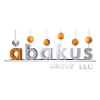 Abakus Group Llc