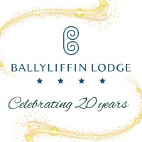 4* Ballyliffin Lodge & Spa logo - Similar company to Salt Lake Potash Ltd