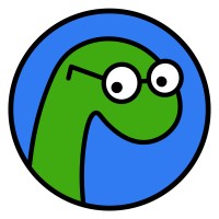 CleverNessy