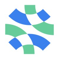 Onlinemente | Marketing Digital logo - Similar company to Wavydrive