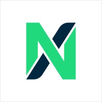 Neex HR Hub logo - Similar company to Techchat