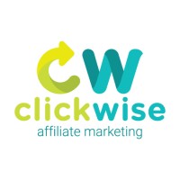 Clickwise Network logo - Similar company to Clickwise