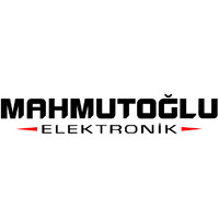 Mahmutoglu Elektronik