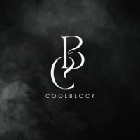 CoolBlock Technology logo - Similar company to Coolblock