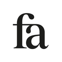 Fine Art Photography Institute logo - Similar company to Adopte