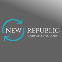 New-Republic logo - Similar company to Cvi - Crypto Volatility Index