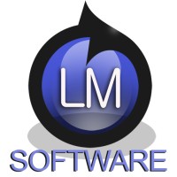 LM SOFTWARE s.r.l. logo - Similar company to Plurima Software S.R.L.