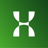 Hesselbach Company