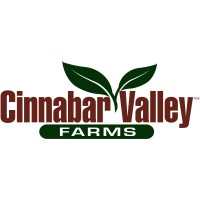 Cinnabar Valley Farms logo - Similar company to Southern Farm Supply