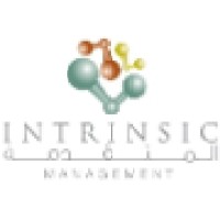 Intrinsic Management Services