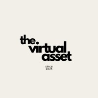 The Virtual Asset logo - Similar company to Dpp Ltd