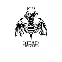 Jon's Mead Life Crisis logo - Similar company to Envalco Sdn Bhd
