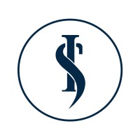 Inteligente Creative Solutions logo - Similar company to Isoftmart Solutions