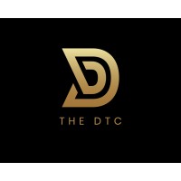 THE DTC CONSULTING logo - Similar company to Furrsati