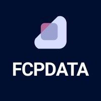 FCP Data logo - Similar company to Alpine Project