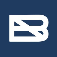 Broadgate Solutions logo - Similar company to Broadgate